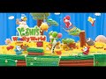 Kirby's Epic Yarn (Nintendo Wii) - The CG Review.