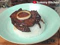 Pork Chop Steak Recipe