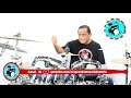 Tips Para Hacer tu Primer Solo de BATERIA