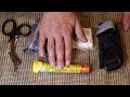 Bug Out Bag Build! Bug Out Bag 2023!