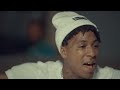 YoungBoy Never Broke Again - Kickstand [Official Music Video]