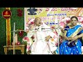 శివుడు ముక్తిని ప్రసాదించాలంటే ఏ పుష్పాలతో ఆరాధించాలి? | Maha Shivaratri | Garikapati Full Speech