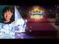 No Longer Frost FLOP! Frost Queen's Insane Crystal Jam! (Lv.10 Review)