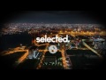 Best of Selected Mix