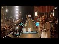 (PS5) Guitar Hero Live: Ho Hey - The Lumineers | Gameplay | 4K UHD 60fps #PortlandCloudOrchestra