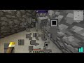 Minecraft Galacticraft / Ep7 / To The Moon