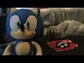 Sonic plush series A1 sonic plush review for 5he series