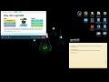 Plasma Lag openSUSE Tumbleweed 20210222