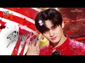 Stray Kids - Chk Chk Boom  | Show! Music Core EP863 | KOCOWA+