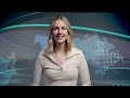 BIZ NEWS new episode. The latest innovations by Panasonic Connect Europe