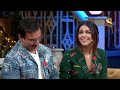 The Kapil Sharma Show Season 2 - Fun Time With Saif - Ep 111 - Full Episode - 1st February, 2020