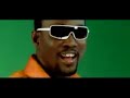 Olu Maintain's Official Video 