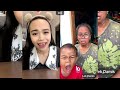 LEK DAMIS LIVE BARENG MAMA MEGA RAFA SALTING SAMA RITSUKI & NATSUKI UENO FAMILY JAPAN