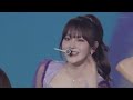 Kep1er 케플러 'WING WING' Live Clip JAPAN CONCERT TOUR 2023 IN HYOGO DAY 2