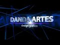 danada artes 5