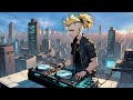 SKONj DJ Mix 19
