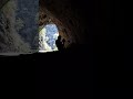 Que me importa el mundo - Trumpet Solo in Bear's Cave
