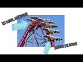 NEVER Make These Mistakes at Six Flags! || Worst Mistakes to Make at Six Flags Magic Mountain 2022