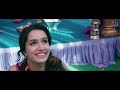 Banjaara Full Video Song | Ek Villain | Shraddha Kapoor, Siddharth Malhotra