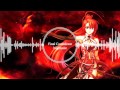 Final Countdown - Nightcore