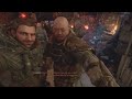 Metro Exodus 1