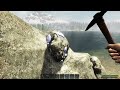 megtwin plays SUBSISTENCE S4 Ep9 Getting More Resources 2