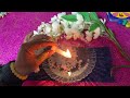 🌛CANDLE WAX READING-रात को अकेले मै वो क्या सोचते है आपके बारे मै-WO KYA SOCHTE HAI-TAROT LOVERS 111