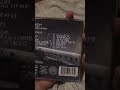 Justin Bieber - Purpose Deluxe 2021 Unboxing