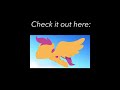[PMV Collab Link] To The Skies