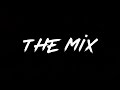 The Kid JUSTUS, IDY Bran- THE MIX (Official Audio)