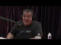 Joey Diaz's Relationship with Cops