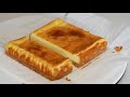 濃厚でクリーミーなベイクドチーズケーキ | Baked  Cheesecake