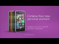 Microsoft makes fun of Apple! (You will hate Apple after seeing this)