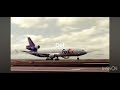 If planes could talk episode 2
