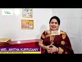 Anitha Kuppusamy Pooja Room Diwali Cleaning Vlog | என் வீட்டுப் பூஜையறை தீபாவளி க்ளீனிங்