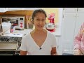 New & Improved Gummy Bears Recipe | Gemma's Test Kitchen