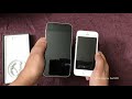 iPhone 12 Pro Silver Unboxing