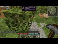 TerraFirmaCraft+ Season 2 Episode 42