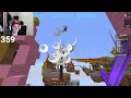 Bedwars LIVE With Viewers!!! (Minecraft Hypixel Bedwars)!!