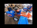 WOOD SPLITTER HEAVEN!!! Which Eastonmade is RIGHT FOR YOU!!!