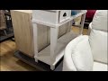 BEST of HOME GOODS  / HOME - DECOR FURNITURE | DIGITAL SHOPPING SLIDE COMPILATION #browsewithme