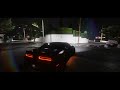 GTA V | THE END | Realistic Rain Script | 2024 | Rtx 4060 | 4k