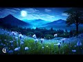 Deep Relaxing music • Stress Relief, Remove Negative Energy, Insomnia Healing • Music for Deep Sleep