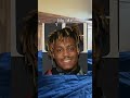 therapy with Juice WRLD