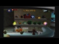 HOW TO BE INVINCIBLE IN LEGO STAR WARS 2