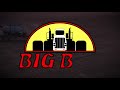 World's LARGEST Tractor Returns to the Fields - Big Bud 747