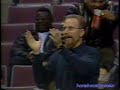 Allen Iverson Short Highlights vs Pistons 1998
