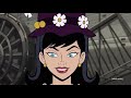 Best of The Moppets [Venture Bros]