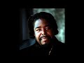 Barry White - Documentary