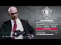 HITMAN™ 2 The Lady Killer version 2 S/A (my contract)
